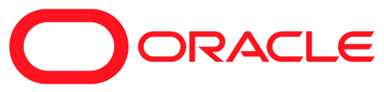 Oracle