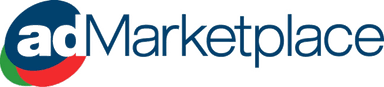 adMarketplace