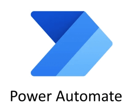 Power Automate