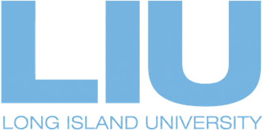 Long Island University