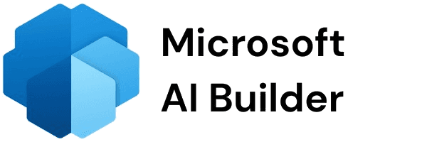 Microsoft AI Builder
