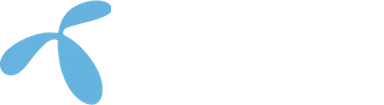 Grameenphone