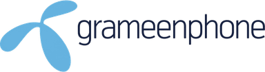 Grameenphone