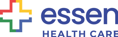 Essen Health Care