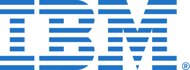 IBM