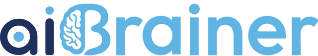 aiBrainer