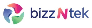 bizzNtek