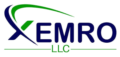 XEMRO LLC