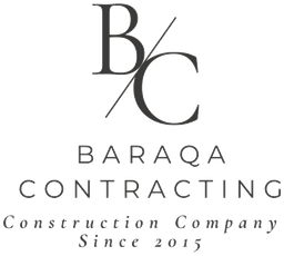 Baraqa Contracting