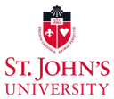 St. John's University